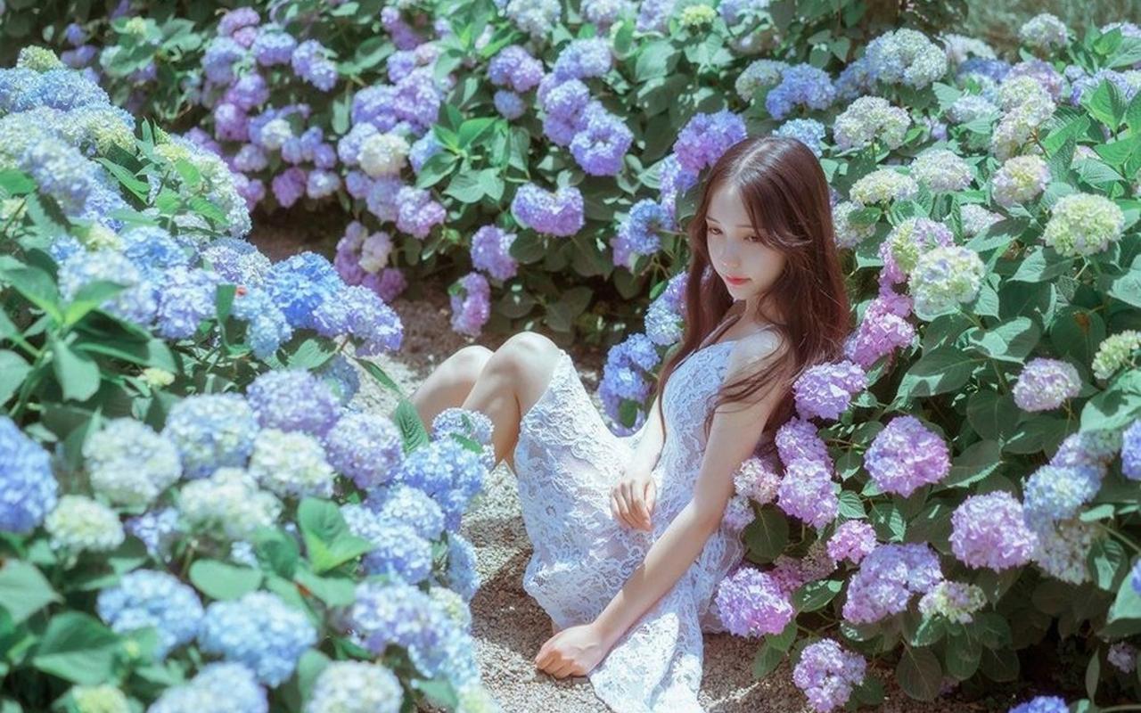 六月丁香亚洲综合在线视频精品电影在线观看|亚洲日韩国产精品无码av|国产成人无码精品一区二区三区_狠狠色综合欧美激情|久久综合狠狠色综合伊人|亚洲人妻精品三区|在线观看欧美福利|上海空港、邮轮口岸迎来暑运出入境客流高峰 日均客流达11.7万人次